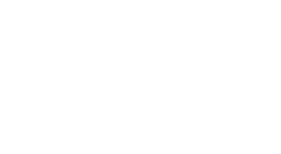 chef gourmet