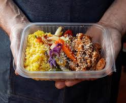 Viandas frizadas: Mitos y verdades sobre su sabor y valor nutricional