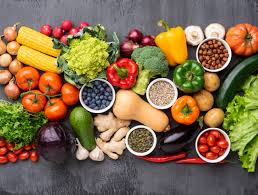 Claves de una alimentación equilibrada: La guía para armar tus platos diarios