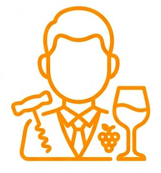 servicio comedor in situ