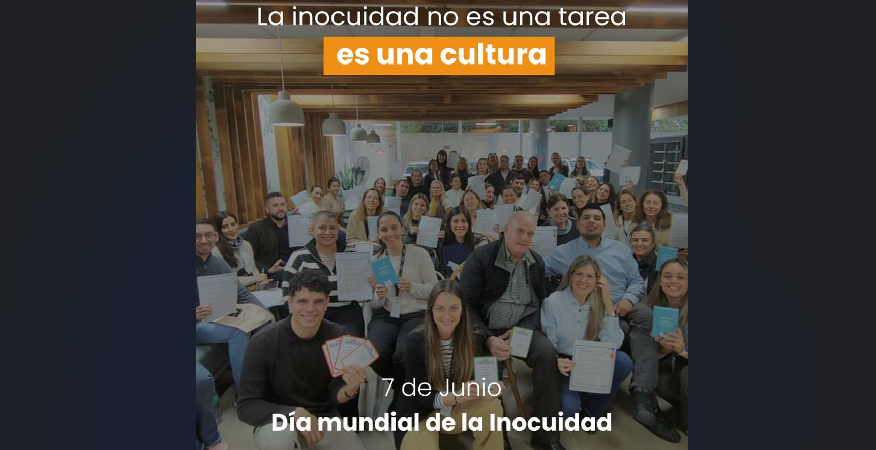 inocuidad-chefgourmet